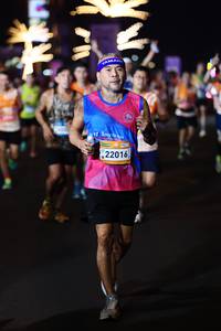BIB: 
                            <button type="button" onclick="openModal(24418514)" class="btn btn-primary btn-sm float-right btn-popup" data-toggle="modal" data-target=".modal-high-quality">
                        <i class="fas fa-shopping-cart"></i> Add to Cart
                    </button>
                                            <button type="button" onclick="isThisMe(24418514, true)" class="btn btn-success btn-sm float-right btn-popup btn-isme hidden" data-toggle="tooltip" data-placement="bottom" title="นี่คือรูปของคุณใช่ไหม คลิกที่นี่เพื่อเอาเข้าอัลบั้ม">
                        <i class="fas fa-plus"></i> Add to album
                    </button>
                    <button type="button" onclick="isThisMe(24418514, false)" class="btn btn-warning btn-sm float-right btn-popup btn-isnotme hidden">
                        <i class="fas fa-ban"></i> Remove from album
                    </button>